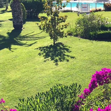 French Riviera Deluxe Cagnes-sur-Mer