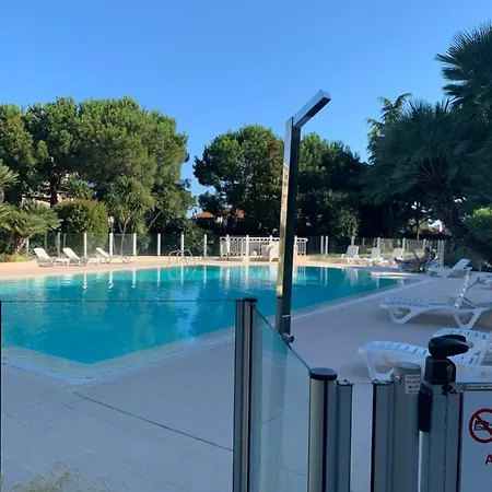 Apartment French Riviera Deluxe Cagnes-sur-Mer