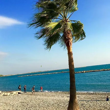 French Riviera Deluxe *