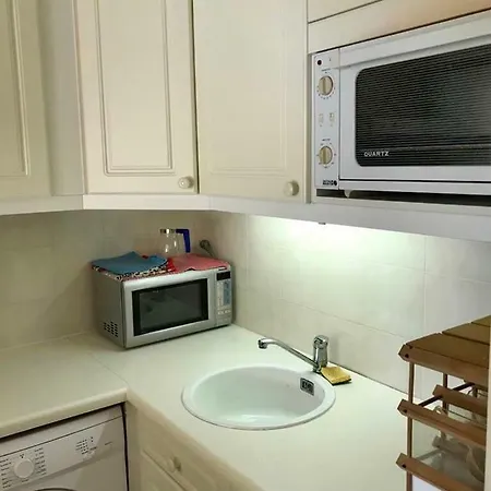 Apartment French Riviera Deluxe Cagnes-sur-Mer