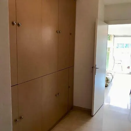 Apartment French Riviera Deluxe *