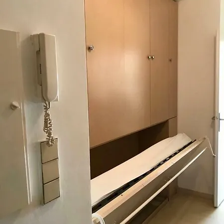 French Riviera Deluxe *